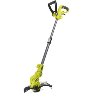 Coupe-bordures électrique 500W RYOBI RLT5127 - Diametre de coupe 27 c