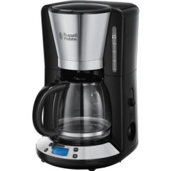 Russell Hobbs 24030-56...