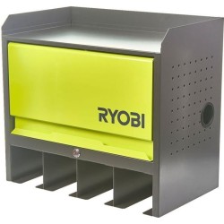 RYOBI Etagere murale ONE+ /...