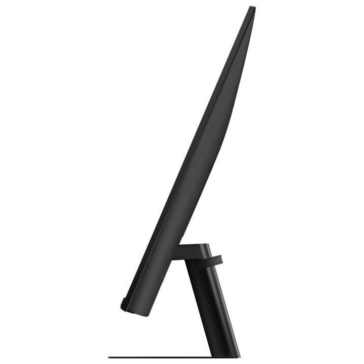 Ecran PC - SAMSUNG - LS32BM500EUXEN - 32 FHD - Dalle VA - 8 ms - 60 Hz