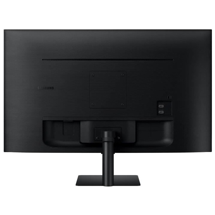 Ecran PC - SAMSUNG - LS32BM500EUXEN - 32 FHD - Dalle VA - 8 ms - 60 Hz