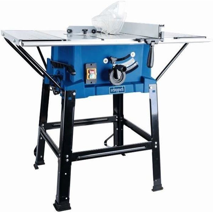 /scie-stationnaire/52361-scie-circulaire-sur-table-scheppach-hs-110-230v-50hz-2000w-254mm-4046664072553.html