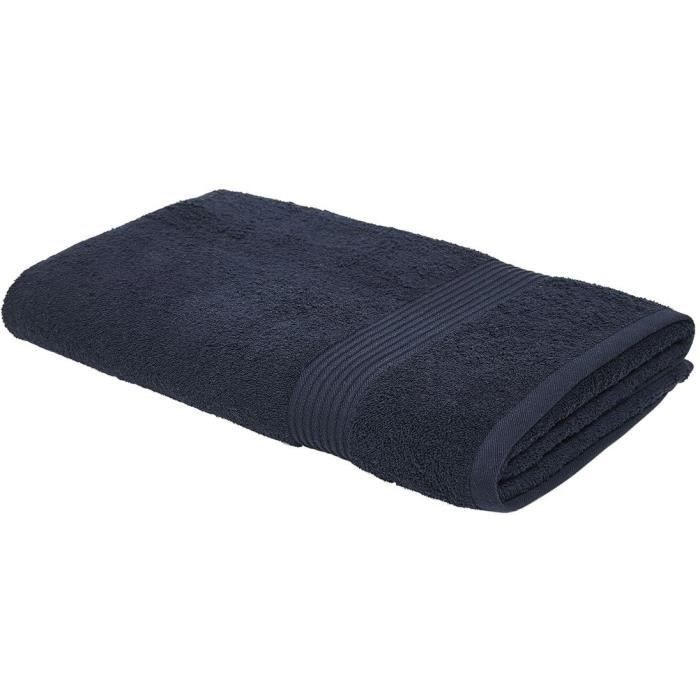 /181485/maxi-drap-de-bain-today-90x150-cm-100-coton-navy.jpg