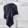 Maxi Drap de Bain TODAY 90x150 cm 100% Coton - Navy