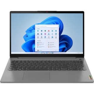 PC Portable LENOVO IP 3 15ALC6 - 15,6 FHD  300 nits - Ryzen 55500U - R