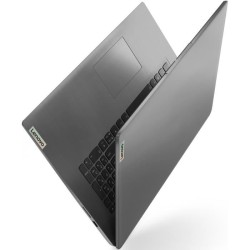 PC Portable LENOVO IP 3 17ALC6 - 17,3 FHD 300 Nits - Ryzen 5 5500U - RAM 8 Go - 512Go SSD - Sans Windows