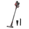 FAGOR FG910 - Aspirateur Balai sans fil - 2 en 1 - Puissance : 120W - Autonomie : 35 min - Brosse motorisée