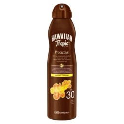 HAWAIIAN TROPIC Brumisateur...