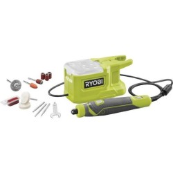 RYOBI ONE+ Mini-outil...