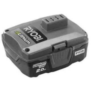 Batterie 12V 2,0 Ah compatible R12SD