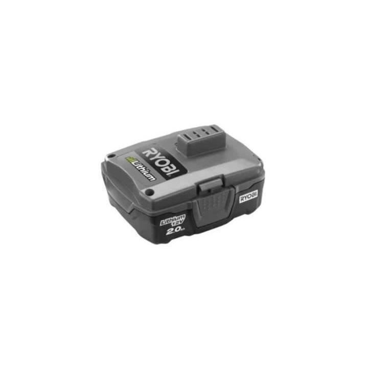 Batterie 12V 2,0 Ah compatible R12SD