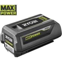 Batterie Lithium+ 36V RYOBI...