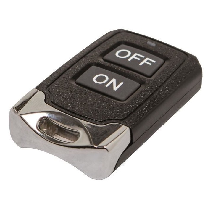 Groupe électrogene Inverter SCHEPPACH SG3400i - 2800W / 3400W - 5.1 C