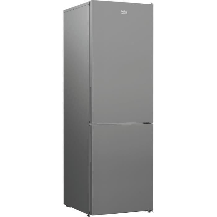 /18169/beko-rcna366k34sn-refrigerateur-congelateur-bas-324-l-215109-froid-ventile-neofrost-gris-acier.jpg
