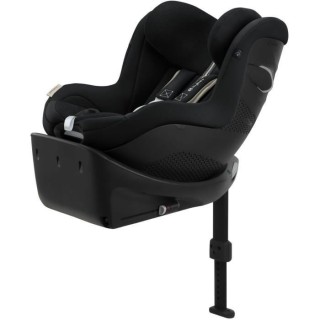 Siege auto CYBEX SIRONA Gi i-Size - Groupe 0+/1 - Rotation 360° - Har