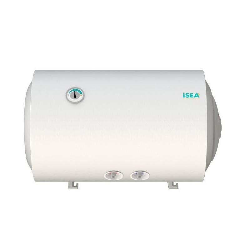 Chauffe Eau Electrique Horizontal Swing ISEA - 50L