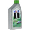 MOBIL Huile-Additif MOBIL 1 ESP - Synthetique / 5W30 / 1L