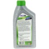 MOBIL Huile-Additif MOBIL 1 ESP - Synthetique / 5W30 / 1L