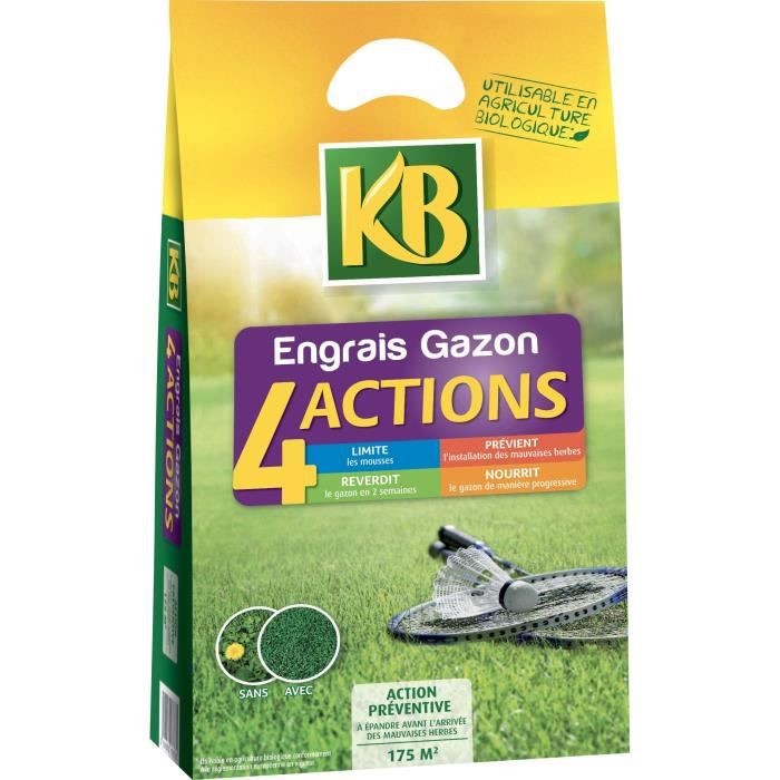 /181759/engrais-a-gazon-kb-k4mp-4-actions-7-kg-limite-les-mousses-previent-les-mauvaises-herbes-surface-280m.jpg