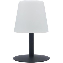 LUMISKY Lampe de table LED...