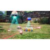 Pikmin 4 - Édition Standard | Jeu Nintendo Switch