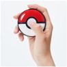 Pokémon Go Plus + | Accessoire Nintendo pour Pokémon Go & Pokémon Sleep