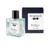 Monsieur d gentleman in blue 100ml