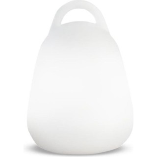 LUMISKY Baladeuse sans fil LED LIBERTY C25 - Waterproof et flottante -