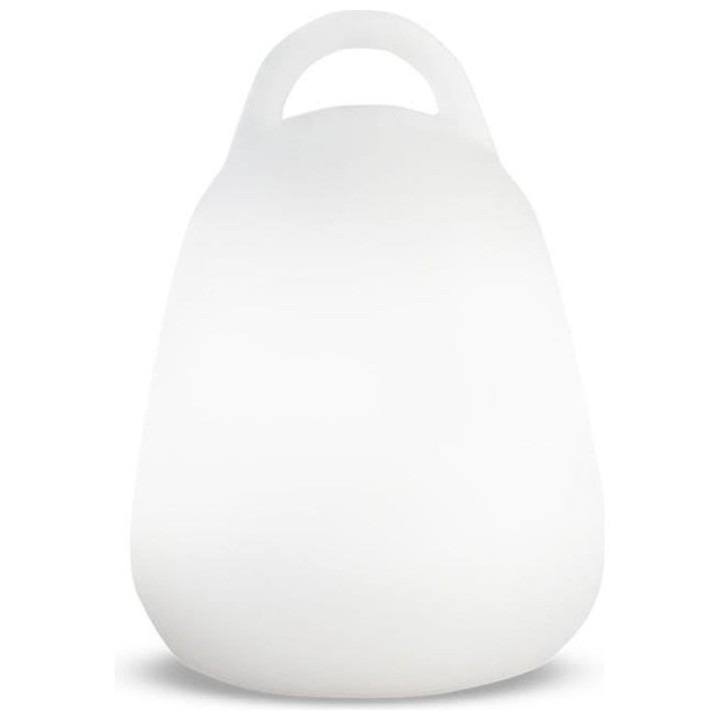 LUMISKY Baladeuse sans fil LED LIBERTY C25 - Waterproof et flottante -