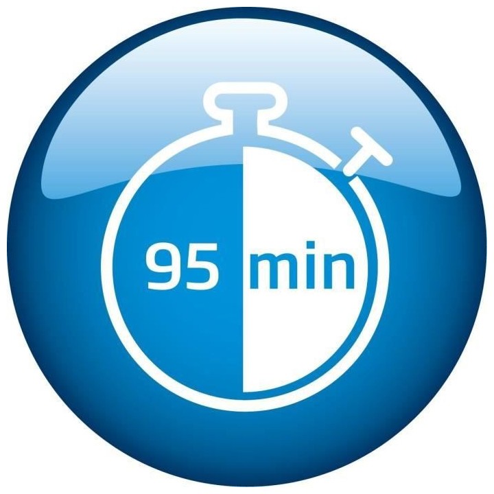 Micro-ondes Solo BEKO MOF23110IX - 23 litres - Façade Inox et porte m