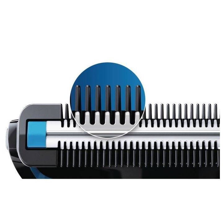 PHILIPS BG1024/16 - Tondeuse corps 100% étanche Series 1000 - systeme