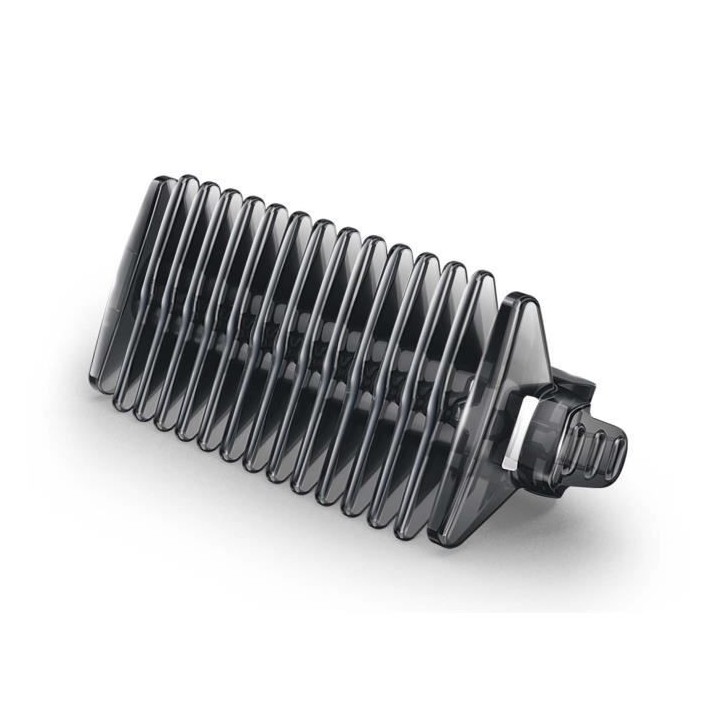 PHILIPS BG1024/16 - Tondeuse corps 100% étanche Series 1000 - systeme