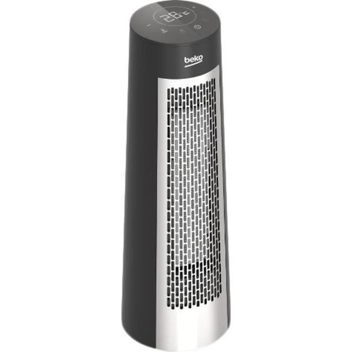 /18184/beko-rhp7122-chauffage-soufflant-ceramique-tour-2200-w-minuterie-oscillant-ecran-tactile-digital-telecommande.jpg