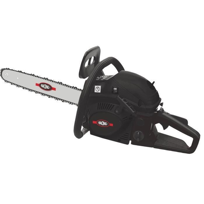 /181853/racing-tronconneuse-thermique-45-cc-45cm.jpg /181853/racing-tronconneuse-thermique-45-cc-45cm.jpg