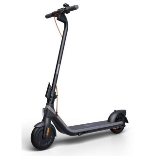 Trottinette électrique - Segway-Ninebot - KickScooter E2 Plus E - 500