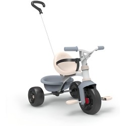 SMOBY Tricycle enfant...