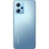 XIAOMI Redmi Note 12 128Go 5G Bleu