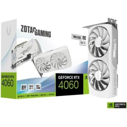 ZOTAC - Carte Graphique -...