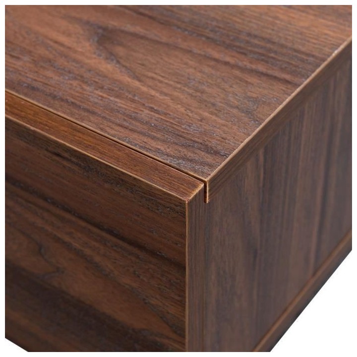 LODGE Night stand 1 drawer