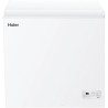 HAIER Congélateur coffre HCE200RAAE