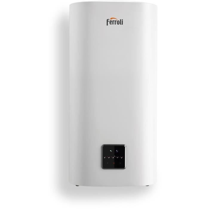 /182007/chauffe-eau-electrique-titano-twin-50l-plat-multiposition-blanc.jpg