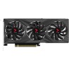 PNY - Carte Graphique - GEFORCE RTX™ 4060 8GB XLR8 Gaming VERTO Edition DLSS 3