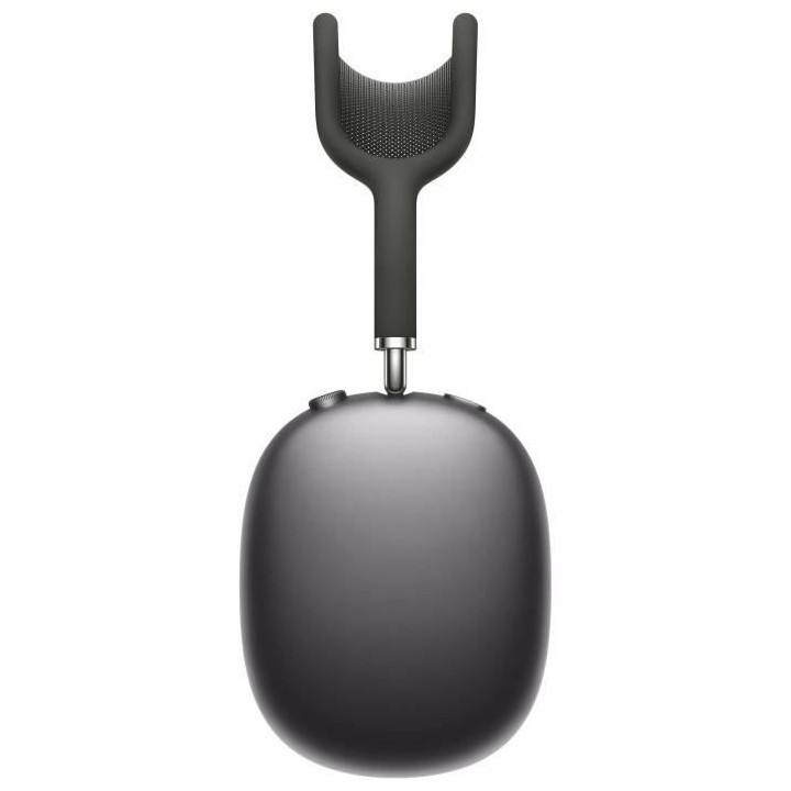 AirPods Max gris sidéral