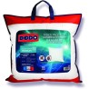 Oreiller Multiprotect - 60x60 cm - 100% Polyester - anti-acariens et antibactériens - DODO