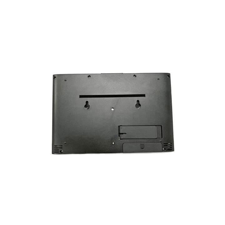 STATION METEO SANS FIL - INOVALLEY - SM106