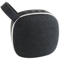 ENCEINTE PORTABLE BLUETOOTH...