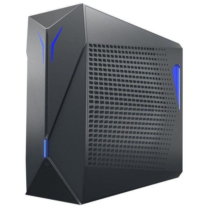 MEDION - ERAZER MD60961 - Kit de refroidissement du liquide