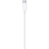 Cable APPLE USB-C To Lightning cable 2 M