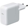 Adaptateur APPLE 30W USB-C Power Adapter