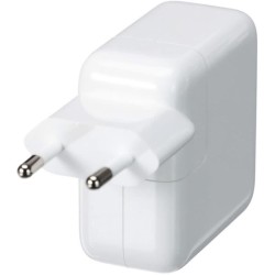 Adaptateur APPLE 30W USB-C Power Adapter